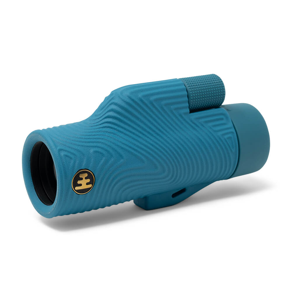 Field Tube 8x32 by Nocs Provisions