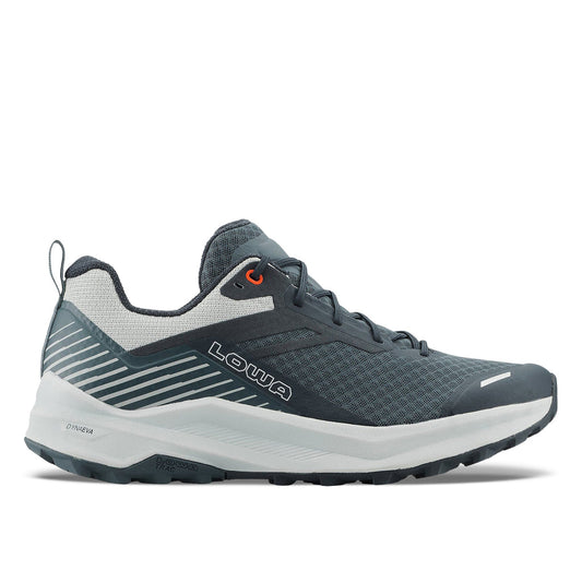 Flowterra GTX - Navy/Grey by LOWA