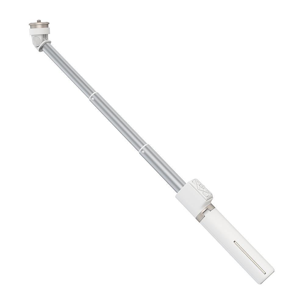 Hohem 3 in 1 Tripod Selfie Stick with Remote Control alternate view 2