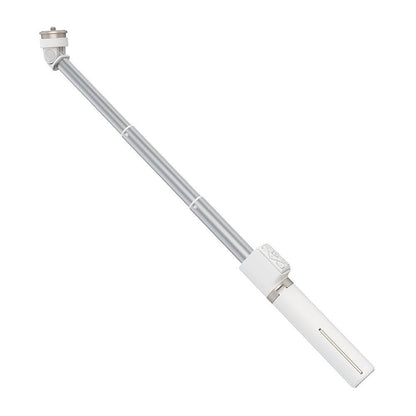 Hohem 3 in 1 Tripod Selfie Stick with Remote Control alternate view 2