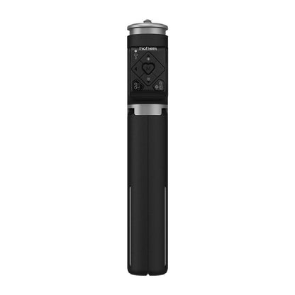 Hohem 3 in 1 Tripod Selfie Stick with Remote Control alternate view 4