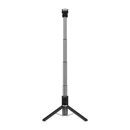 Hohem 3 in 1 Tripod Selfie Stick with Remote Control alternate view 5