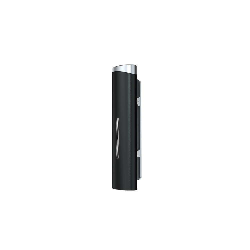 Hohem BM01 - Wireless Hi-Fi Stereo Smart Microphone product image