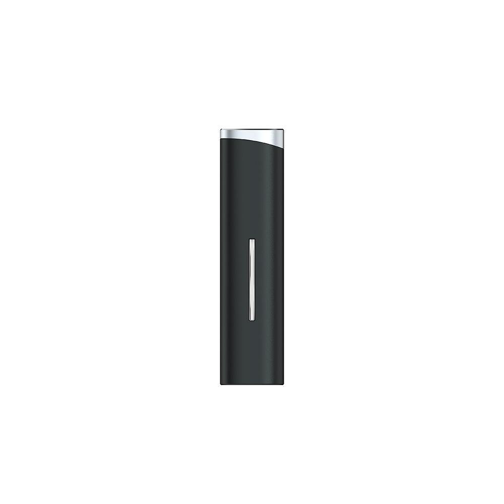 Hohem BM01 - Wireless Hi-Fi Stereo Smart Microphone alternate view 1