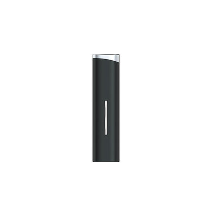 Hohem BM01 - Wireless Hi-Fi Stereo Smart Microphone alternate view 1