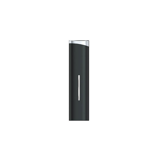 Hohem BM01 - Wireless Hi-Fi Stereo Smart Microphone alternate view 1