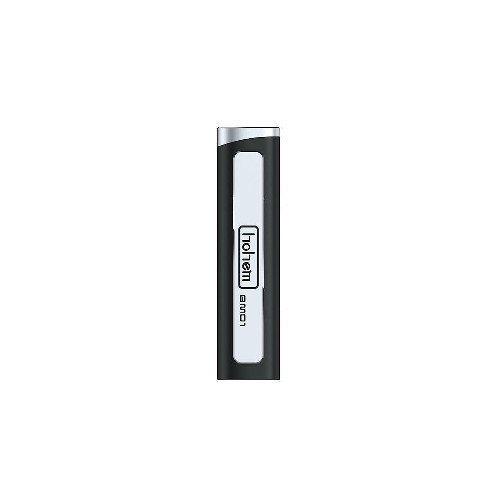 Hohem BM01 - Wireless Hi-Fi Stereo Smart Microphone alternate view 2