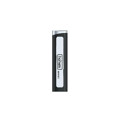 Hohem BM01 - Wireless Hi-Fi Stereo Smart Microphone alternate view 2