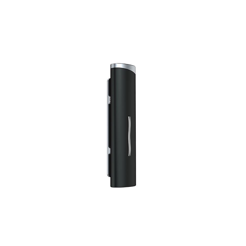 Hohem BM01 - Wireless Hi-Fi Stereo Smart Microphone alternate view 3