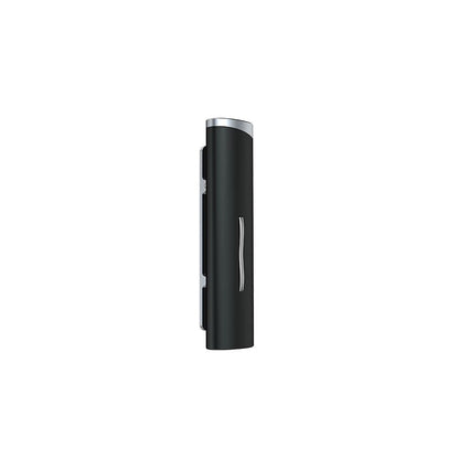 Hohem BM01 - Wireless Hi-Fi Stereo Smart Microphone alternate view 3