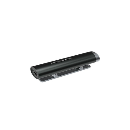 Hohem BM01 - Wireless Hi-Fi Stereo Smart Microphone alternate view 4