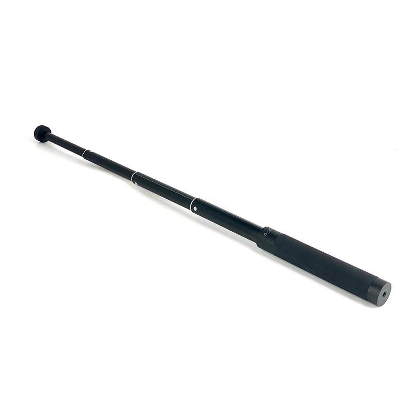 Hohem Phone Gimbal V2/X2/Pro4/XE/V2s Extension Pole - Not right for M6 product image
