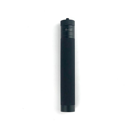Hohem Phone Gimbal V2/X2/Pro4/XE/V2s Extension Pole - Not right for M6 alternate view 1
