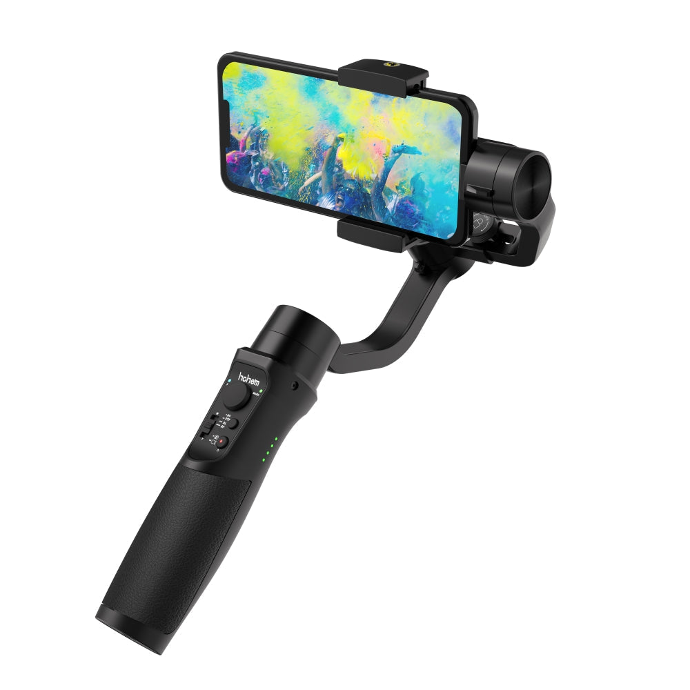Hohem iSteady Mobile Plus (Classic Version) product image