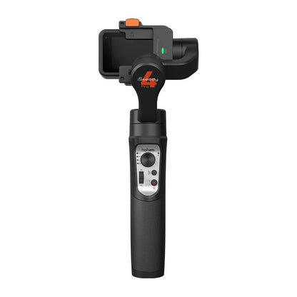 Hohem iSteady Pro 4 for GoPro alternate view 2