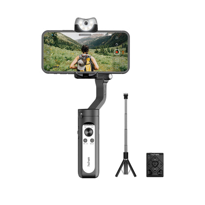 Hohem iSteady V2 Kit product image