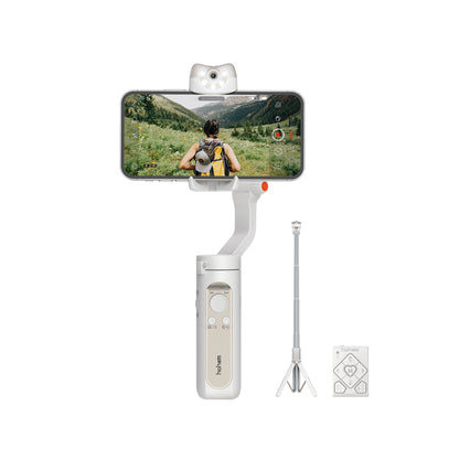 Hohem iSteady V2 Kit alternate view 3