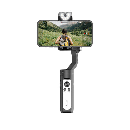 Hohem iSteady V2/V2S product image