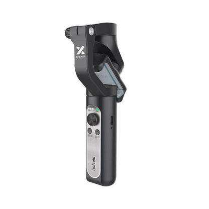 Hohem iSteady X Handheld Smartphone Stabilizer alternate view 1