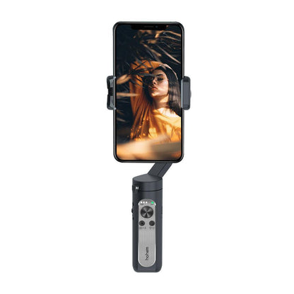Hohem iSteady X Handheld Smartphone Stabilizer alternate view 3