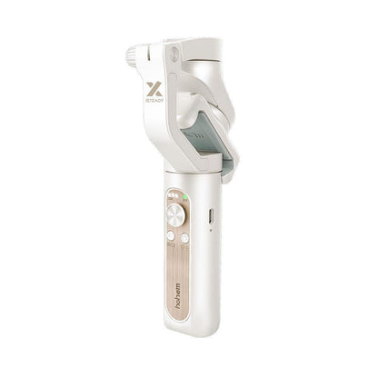 Hohem iSteady X Handheld Smartphone Stabilizer alternate view 5
