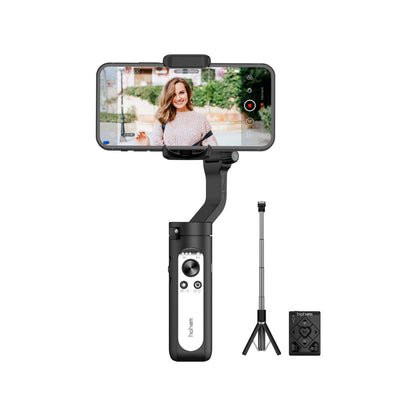 Hohem iSteady X2 Kit product image