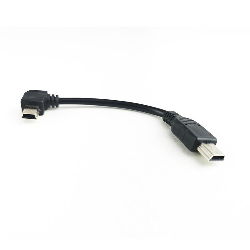 Hohem Mini Charging/Control Cable - for iSteady Pro4 alternate view 3
