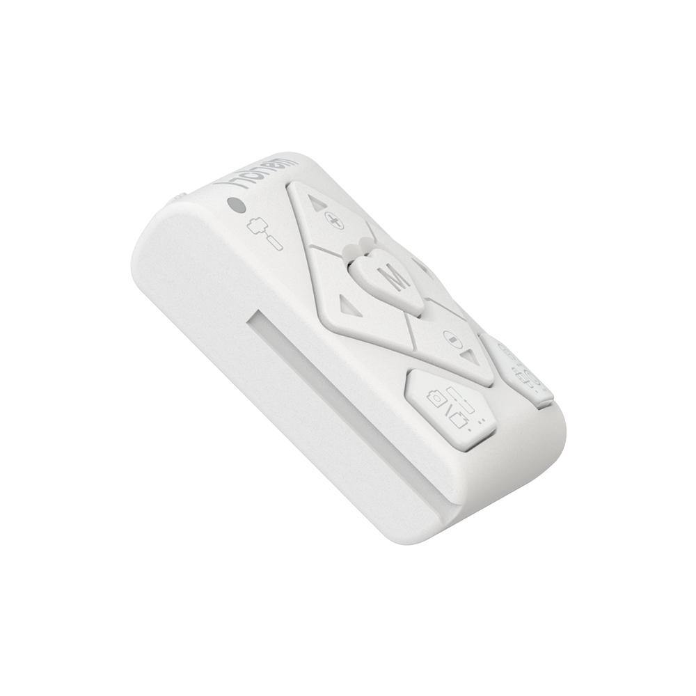 Hohem Wireless Bluetooth remote control alternate view 3