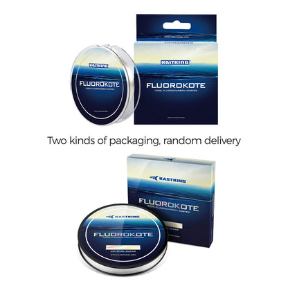 KastKing FluoroKote Fishing Line product image 2