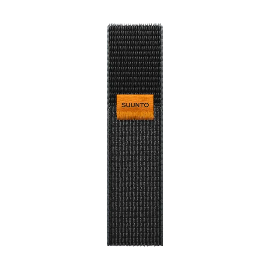 Suunto Nautic Elastic Textile Strap Kit