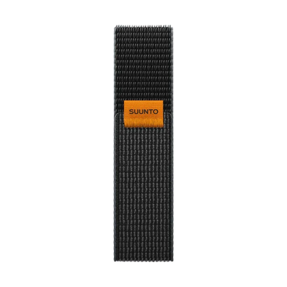 Suunto Nautic Elastic Textile Strap Kit