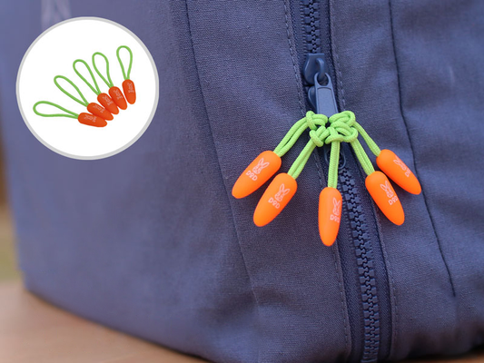 Ninjin Pull by DOD Outdoors