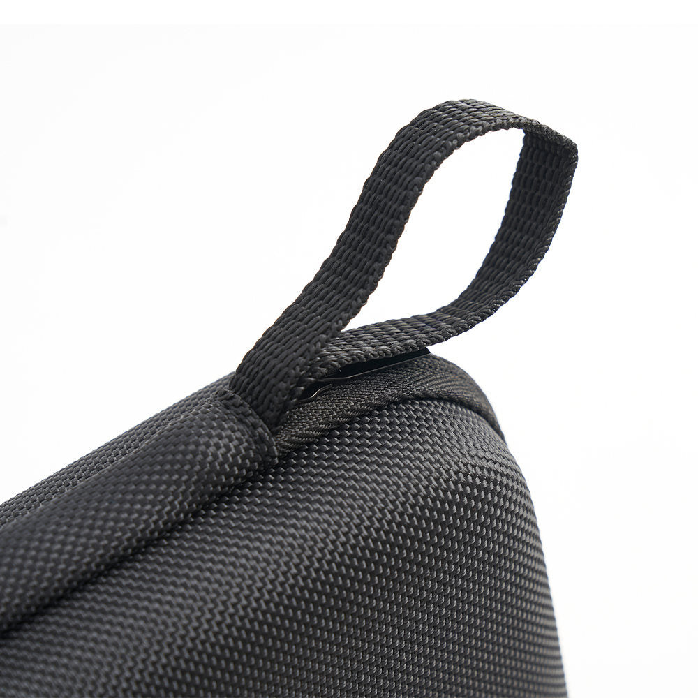 Travel Case for HOVERAir X1 alternate view 2