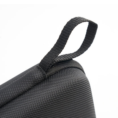 Travel Case for HOVERAir X1 alternate view 2