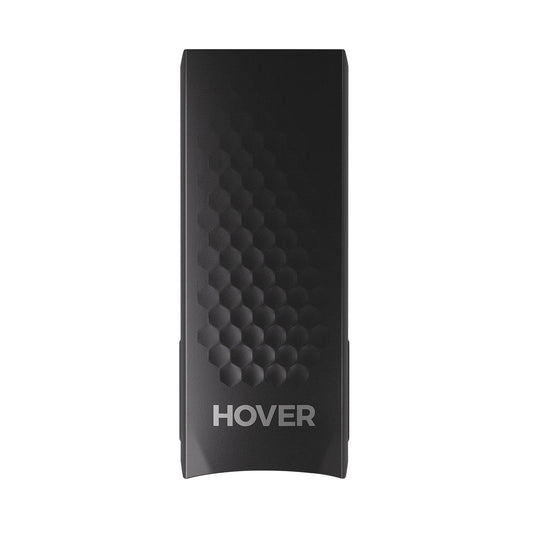 HOVERAir Smart Battery for X1 PRO and PROMAX alternate view 1