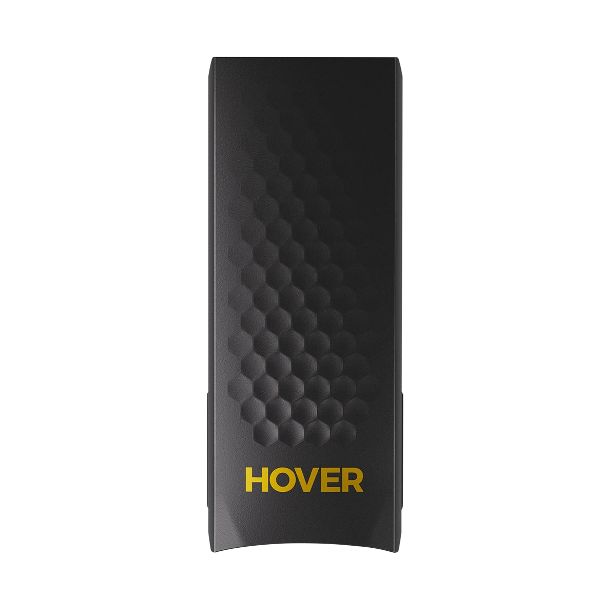 HOVERAir Smart Battery for X1 PRO and PROMAX alternate view 3