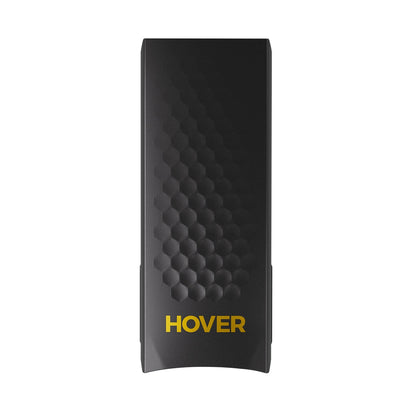 HOVERAir Smart Battery for X1 PRO and PROMAX alternate view 3