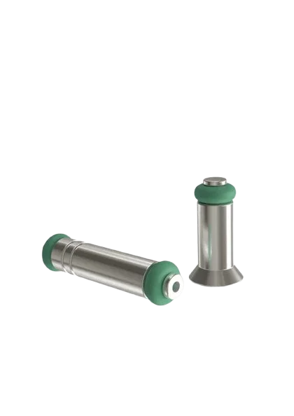 Suunto Flow Restrictor Transmitter Kit