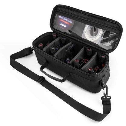 KastKing Fishing Reel Case Medium & Large by KastKing