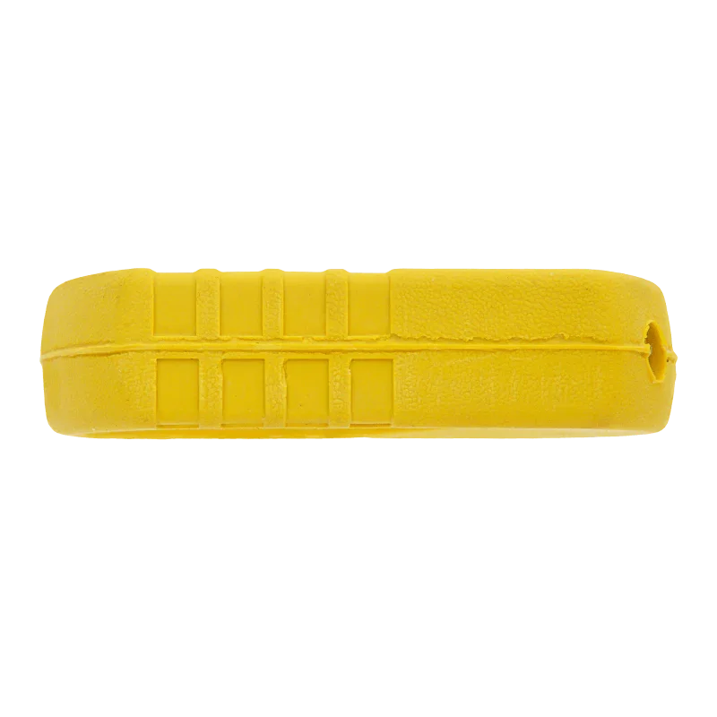 Rubber cover for KB-14 and PM-5