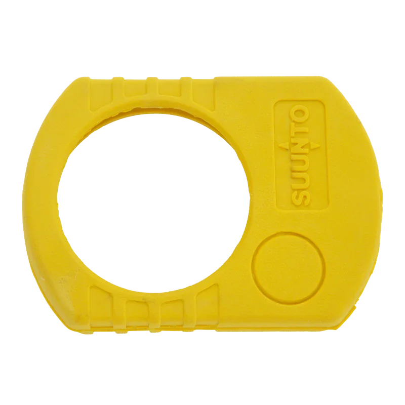 Rubber cover for KB-14 and PM-5