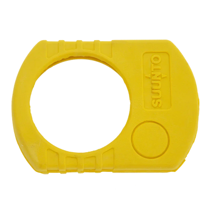 Rubber cover for KB-14 and PM-5