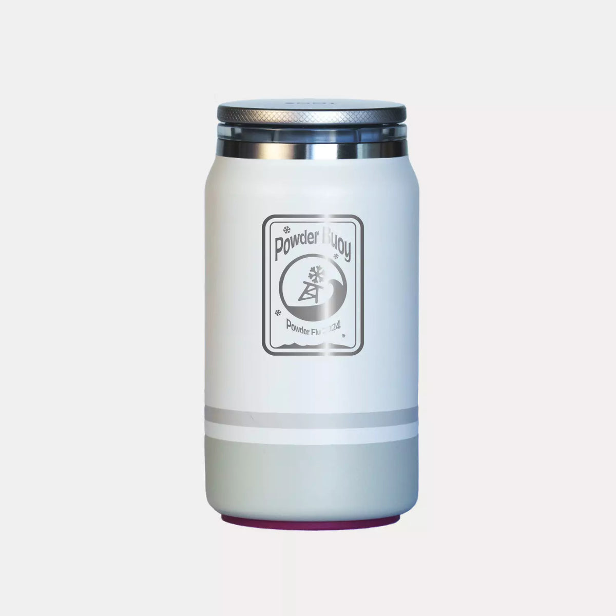 98.0 Powder Buoy x SMMT 2024