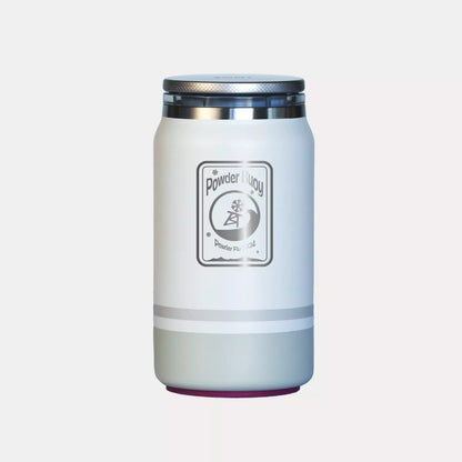 98.0 Powder Buoy x SMMT 2024
