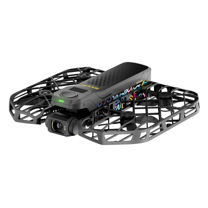Ski Stickers for HOVERAir X1 PRO & PROMAX alternate view 3