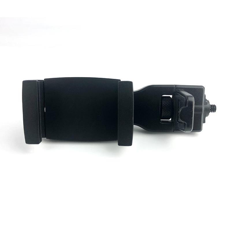 Hohem Smartphone Holder for Pro 4/3/Mobile+/MT2 Gimbals product image