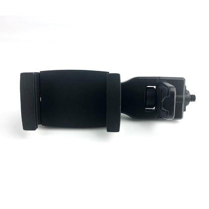 Hohem Smartphone Holder for Pro 4/3/Mobile+/MT2 Gimbals product image