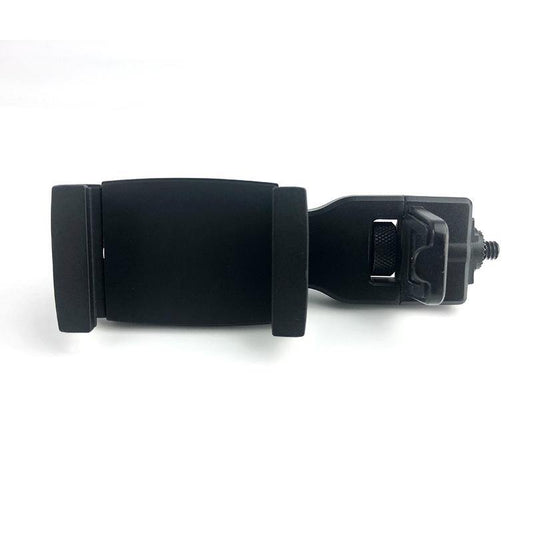 Hohem Smartphone Holder for Pro 4/3/Mobile+/MT2 Gimbals product image