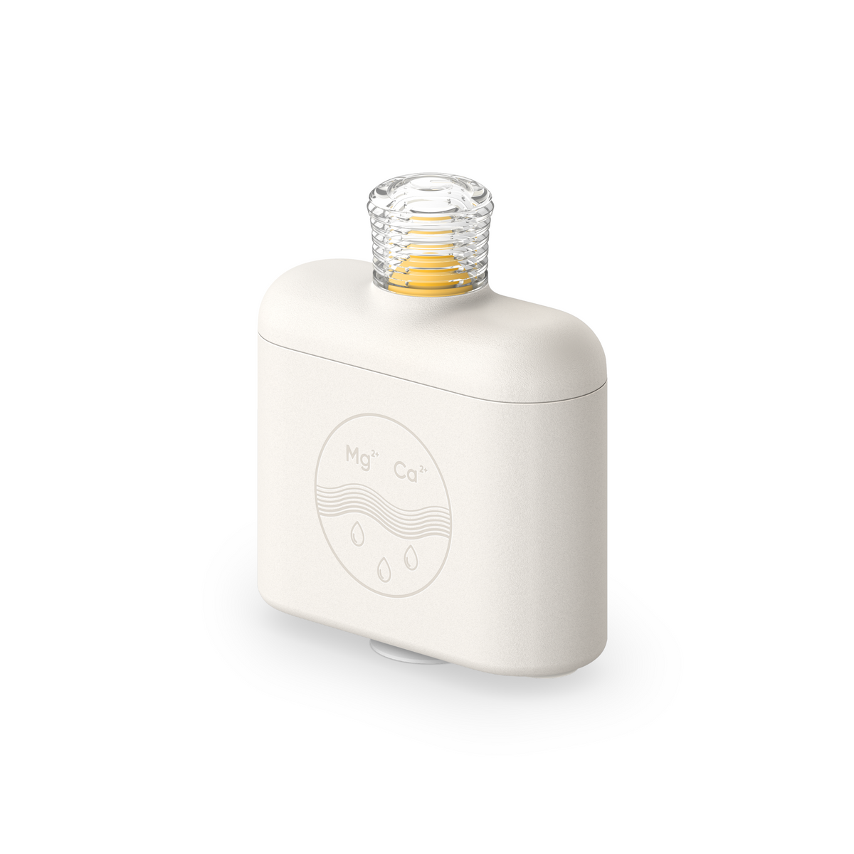 eufy Built-in Water Softener for Baby Bottle Washer eufy Bottle Washer Water Softener