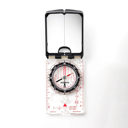Suunto MC-2 G USGS Mirror Compass